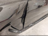 Toyota Gr86 Premium JF1ZNBF12N8752186 снимка