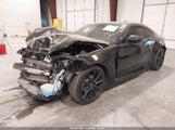 Toyota Gr86 Premium JF1ZNBF12N8752186 снимка