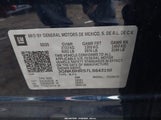 Chevrolet Blazer Awd 2Lt 3GNKBHRS7LS643150 снимка