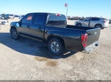 Chevrolet Colorado Lt 1GCCS13EX78145885 снимка