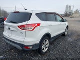 Ford Escape Se 1FMCU9GX0GUA76616 снимка