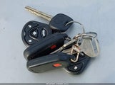 Toyota Corolla S 1NXBR32E23Z082234 снимка