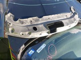 Nissan Sentra Sr 3N1AB7APXHY315704 снимка