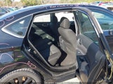Nissan Sentra Sr 3N1AB7APXHY315704 снимка