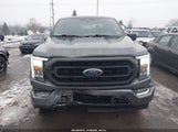 Ford F-150 Xlt 1FTFW1ED2PFA17058 снимка