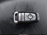 Ford F-150 Xlt 1FTFW1ED2PFA17058 снимка