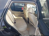 BMW X5 xDrive35I 5UXKR0C53F0K59093 снимка