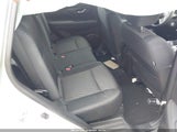 Nissan Rogue S KNMAT2MT4JP553190 снимка