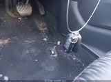 Nissan Rogue S KNMAT2MT4JP553190 снимка