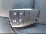 Chevrolet Traverse Awd Z71 1GNEVJKS0RJ183197 снимка