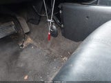 Chevrolet Tahoe Lt 1GNFK13018J198817 снимка