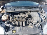 Ford Focus Se 1FADP3K28EL222892 снимка