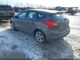 Ford Focus Se 1FADP3K28EL222892 fotografie