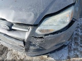 Ford Focus Se 1FADP3K28EL222892 снимка