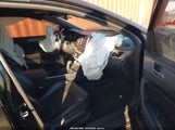 Hyundai Sonata Sport+ 5NPE34AF5JH717120 снимка