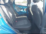 Ford Ecosport Se MAJ6S3GL4LC357194 снимка