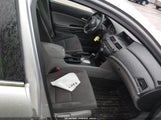 Honda Accord 2.4 Ex 1HGCP2F77AA014144 снимка