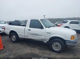 Ford Ranger Xl/Xlt 1FTYR10D12PA66293 снимка
