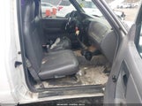 Ford Ranger Xl/Xlt 1FTYR10D12PA66293 снимка