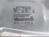 Ford Ranger Xl/Xlt 1FTYR10D12PA66293 снимка