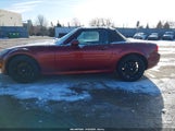 Mazda Mx-5 Miata Touring JM1NC2EF8A0208747 снимка