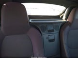Mazda Mx-5 Miata Touring JM1NC2EF8A0208747 снимка
