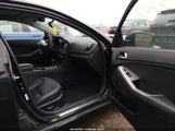 Kia Optima Sx Turbo 5XXGR4A68EG266435 снимка