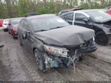 Kia Optima Sx Turbo 5XXGR4A68EG266435 снимка