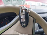 Nissan Altima 2.5 S 1N4AL3AP4FN391079 fotografie