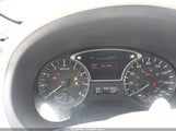 Nissan Altima 2.5 S 1N4AL3AP4FN391079 fotografie