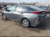 Toyota Prius Prime Le JTDKARFP9L3130716 снимка