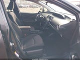 Toyota Prius Prime Le JTDKARFP9L3130716 снимка