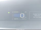 Toyota Prius Prime Le JTDKARFP9L3130716 снимка