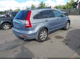 Honda Cr-V Ex-L JHLRE38718C014272 снимка