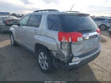 GMC Terrain Sle-2 2GKALNEK0H6235508 снимка