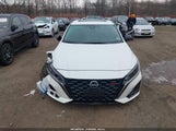 Nissan Altima Sr Vc-Turbo Fwd 1N4AL4CV3PN339719 photo