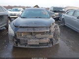 Nissan Maxima 3.5 Sv 1N4AA5AP3EC444284 снимка