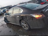 Nissan Maxima 3.5 Sv 1N4AA5AP3EC444284 снимка