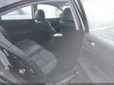 Nissan Maxima 3.5 Sv 1N4AA5AP3EC444284 снимка