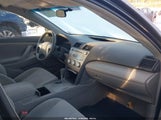 Toyota Camry Le 4T4BF3EK9BR156103 снимка