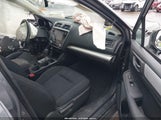 Subaru Legacy 2.5I Premium 4S3BNAH63K3030037 photo