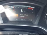 Honda Cr-V Ex-L/Ex-L Navi 7FARW1H86HE024990 photo