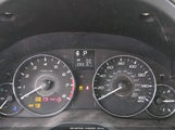 Subaru Outback 3.6R Limited 4S4BRDKC2B2433674 снимка