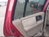Ford Expedition Eddie Bauer 1FMFU18L93LB33597 снимка