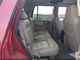 Ford Expedition Eddie Bauer 1FMFU18L93LB33597 снимка