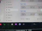 Tesla Model 3 Rear-Wheel Drive 5YJ3E1EA7PF658643 снимка