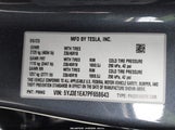 Tesla Model 3 Rear-Wheel Drive 5YJ3E1EA7PF658643 снимка