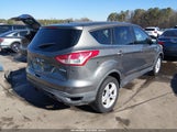 Ford Escape Se 1FMCU0G99EUB56538 снимка