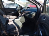 Ford Escape Se 1FMCU0G99EUB56538 снимка