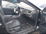 Toyota Camry Se 4T1B11HK6KU851745 снимка